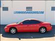 1997 Pontiac Grand Prix