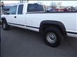 1999 Chevrolet K2500