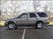 2003 Chevrolet Blazer