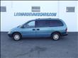 1996 Dodge Grand Caravan