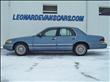 1994 Mercury Grand Marquis