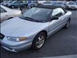 2004 Chrysler Lebaron
