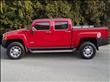 2009 Hummer H3T