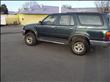 1994 Toyota 4Runner