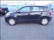 2009 Scion xD