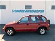 2000 Kia Sportage