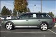 2003 Audi allroad
