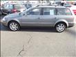 2004 Volkswagen Jetta