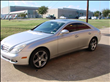 2006 Mercedes-Benz CLS Class