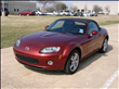2006 Mazda MX-5 Miata