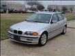 1999 BMW 3 series