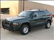 2000 Dodge Durango