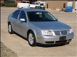 2003 Volkswagen Jetta