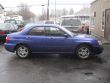 2004 Subaru Impreza