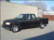 1999 Ford F150