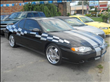 2000 Chevrolet Monte Carlo