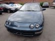 1996 Acura Integra