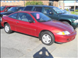 2000 Chevrolet Cavalier