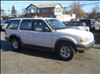 1997 Ford Explorer