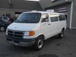 2000 Dodge Ram Van