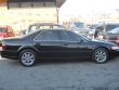 2003 Cadillac Seville