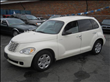 2006 Chrysler PT Cruiser