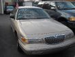 1997 Mercury Grand Marquis