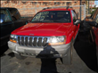 2000 Jeep Grand Cherokee