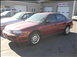 2004 Chevrolet Malibu Classic