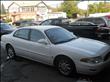 2000 Buick LeSabre
