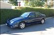 2002 Pontiac Sunfire