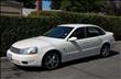 2003 Saturn L Series