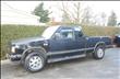 1990 GMC S15