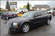 2005 Chrysler 300