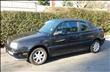1996 Volkswagen Cabrio