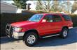 1998 Toyota 4Runner
