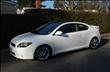 2007 Scion tC