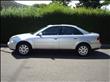 2000 Audi A4