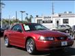 2004 Ford Mustang