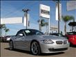 2008 BMW Z4