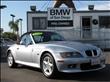1998 BMW Z3