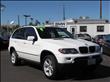 2004 BMW X5