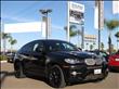 2009 BMW X6