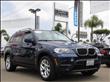 2011 BMW X5
