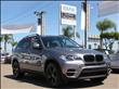 2011 BMW X5