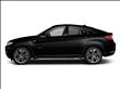 2012 BMW X6