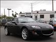 2011 Mazda MX-5 Miata