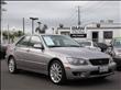 2003 Lexus IS 300