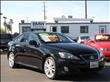 2007 Lexus IS 350