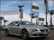 2008 BMW 6 series